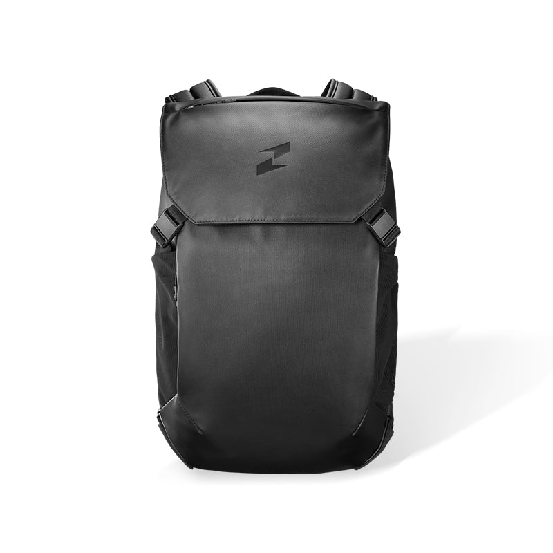 Tajezzo backpack hot sale