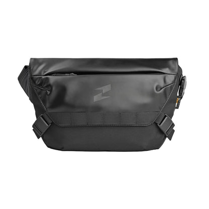 TAJEZZO N6s Message Bag - 4.5L