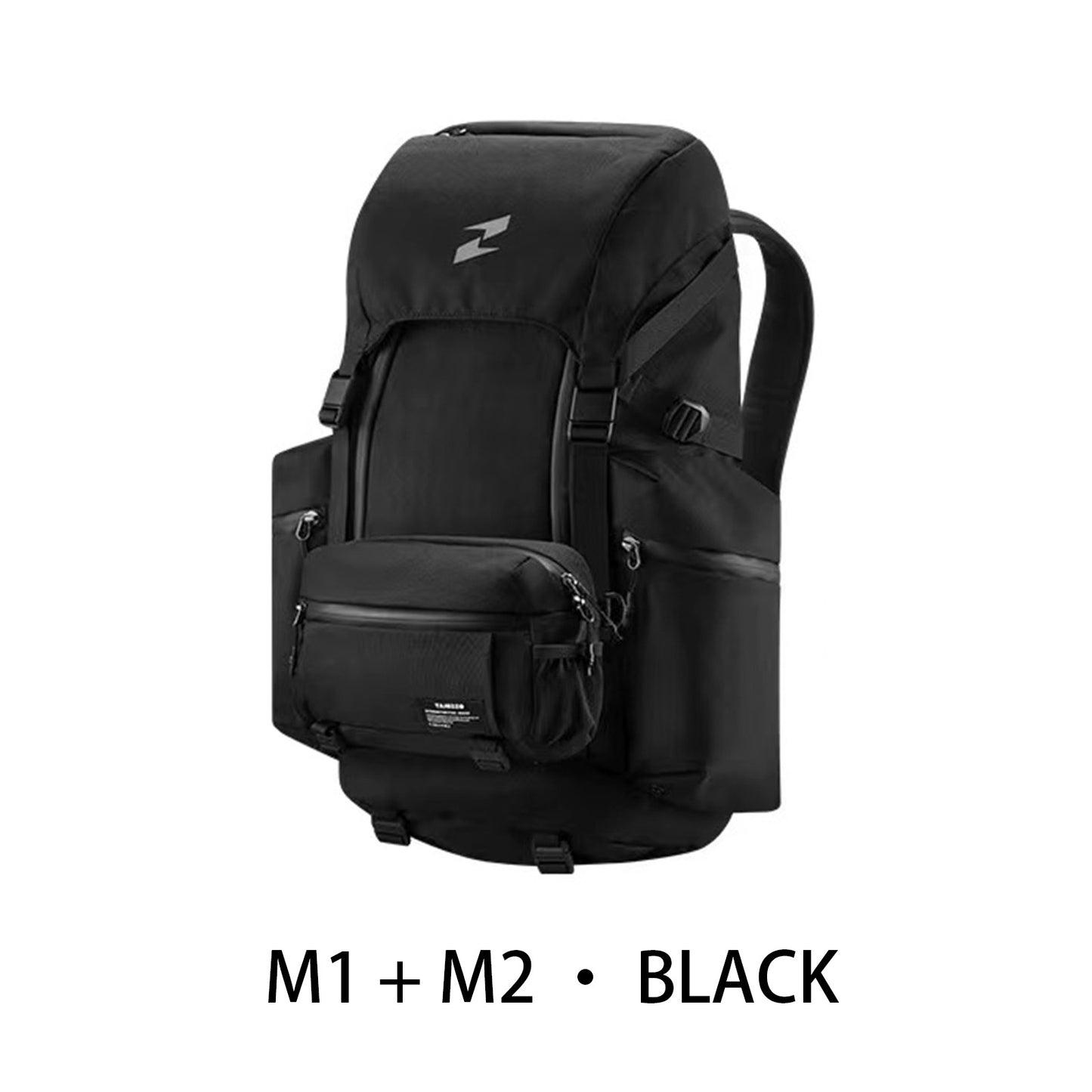 TAJEZZO M1 Backpack - 28L