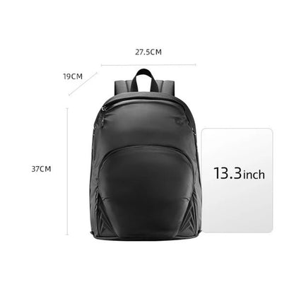 TAJEZZO Nlite3 Backpack - 13L