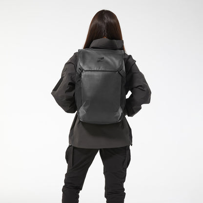 TAJEZZO N12 Backpack - 17L