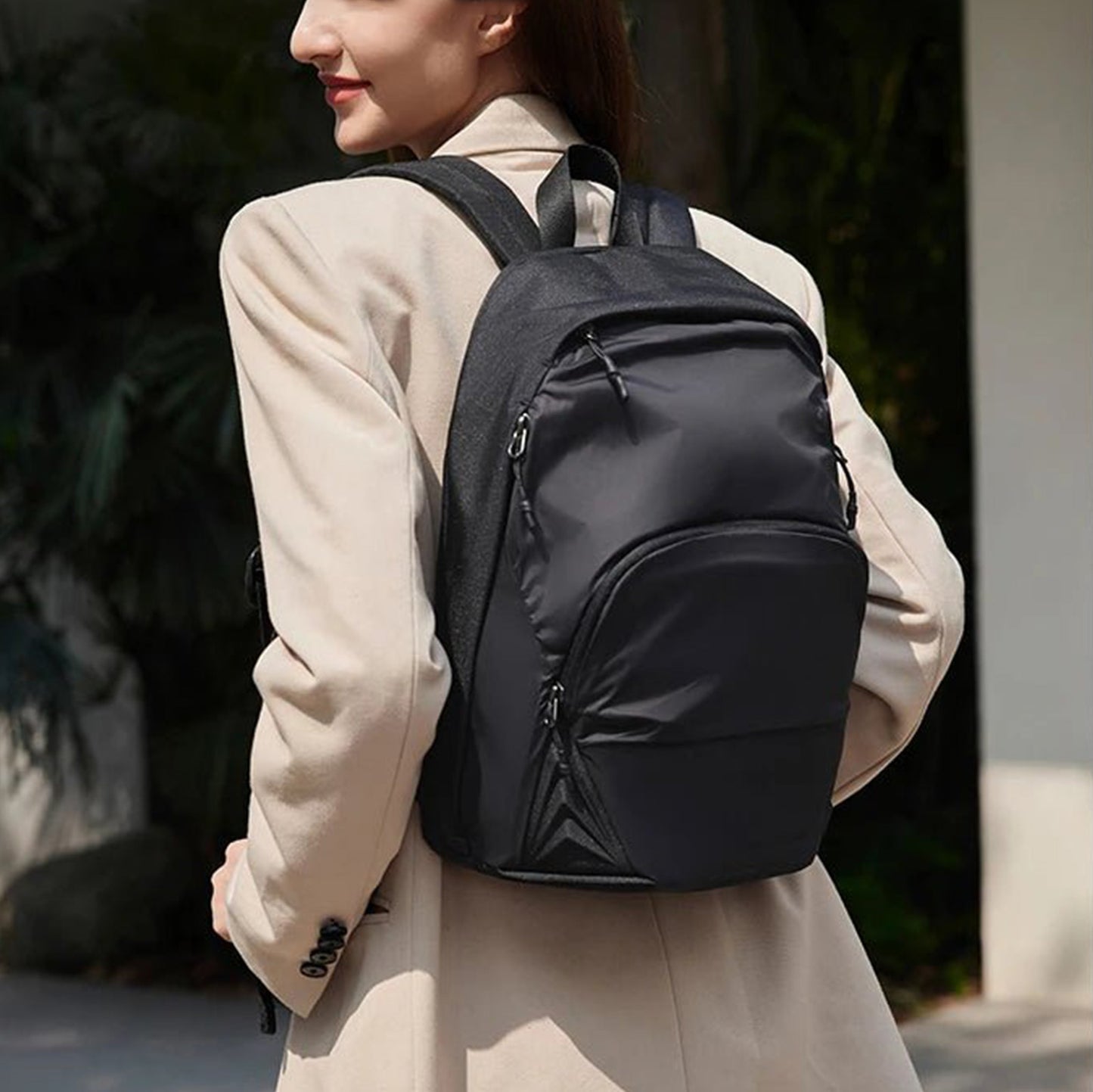 TAJEZZO Nlite3 Backpack - 13L