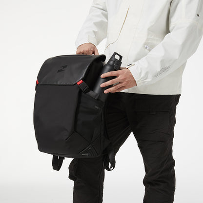 TAJEZZO N12 Backpack - 17L