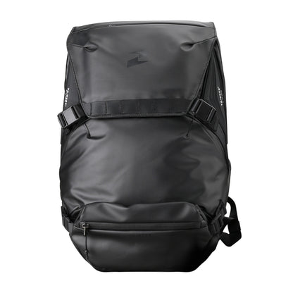 TAJEZZO N7 Backpack - 17L+1L