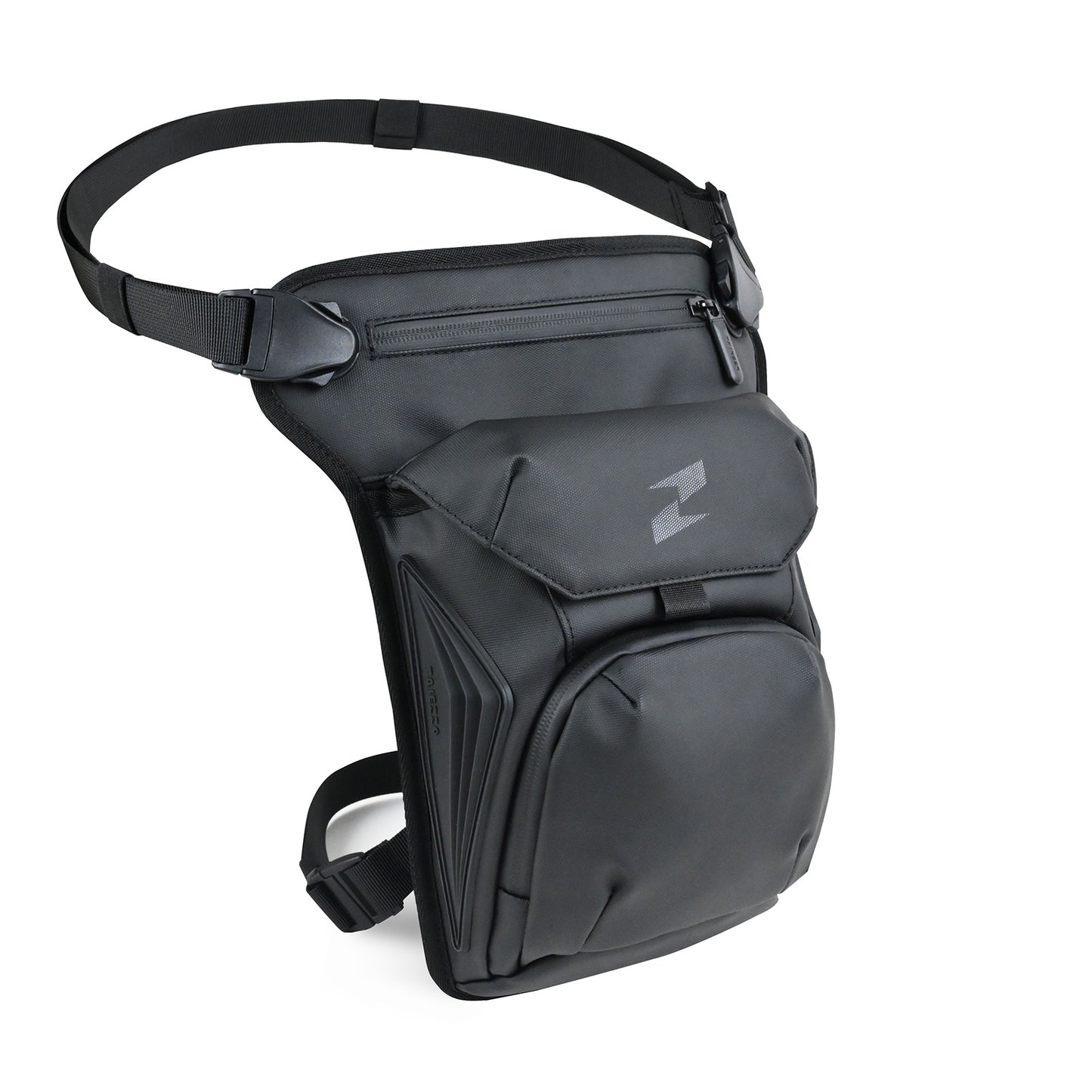 TAJEZZO N9 Leg Bag - 2.5L