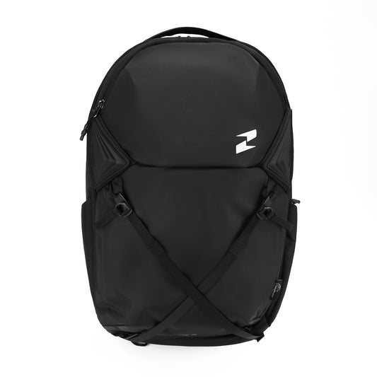 TAJEZZO NLAND20 Backpack - 20L