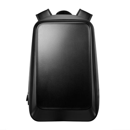 TAJEZZO C1 Backpack - 12L