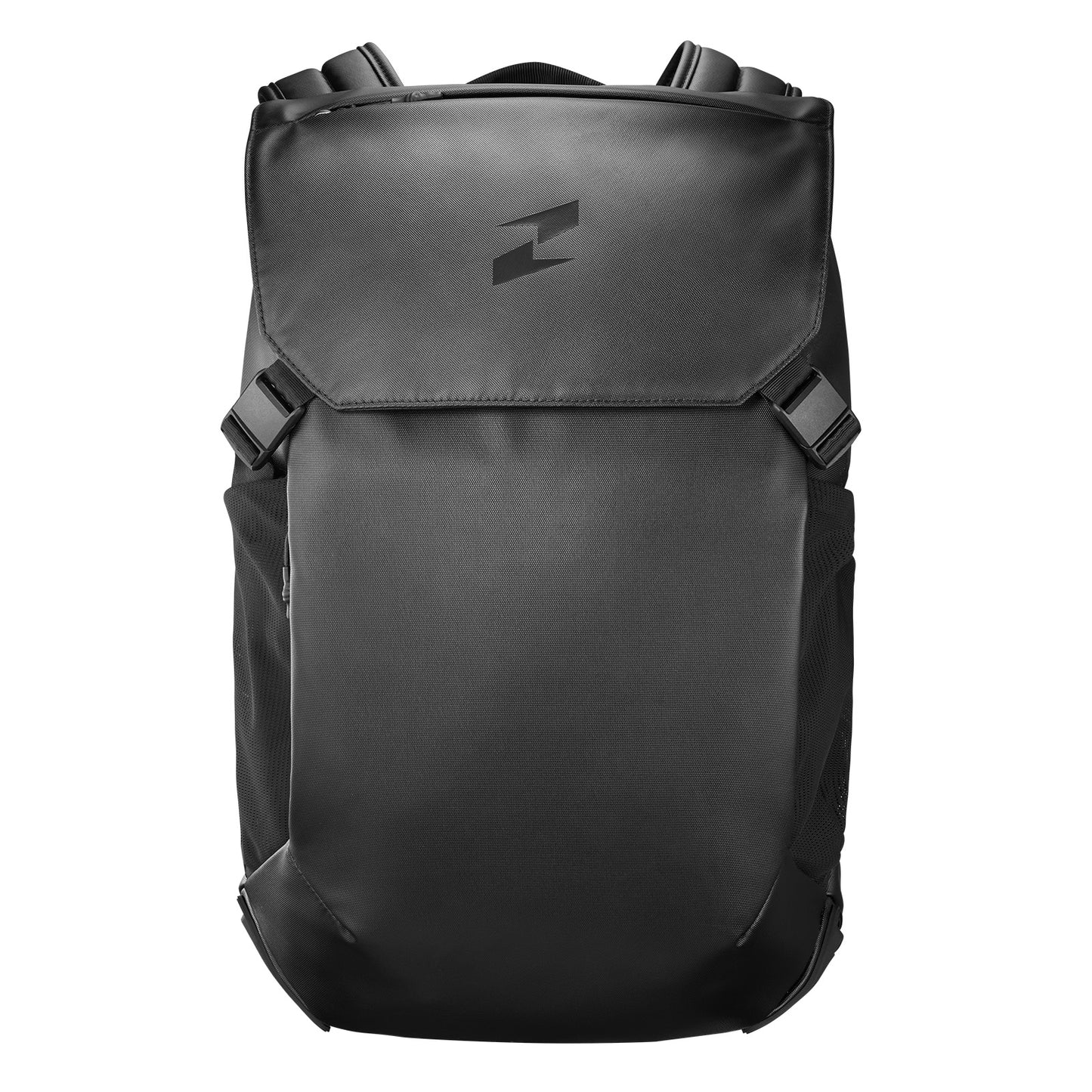 TAJEZZO N12 Backpack - 17L