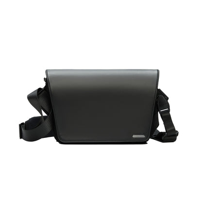 TAJEZZO C9mini Message Bag - 1.4L/2.8L