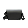 TAJEZZO C9mini Message Bag - 1.4L/2.8L