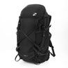 TAJEZZO NLAND30 Backpack - 28L