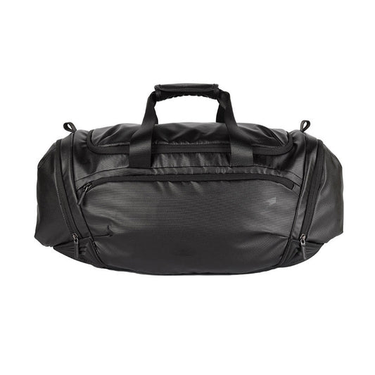 TAJEZZO N10 Duffel Bag - 26.5L