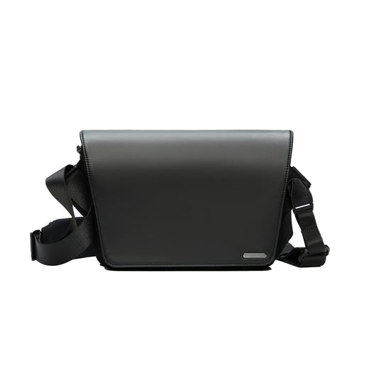 TAJEZZO C9S Message Bag - 2.8L/5.5L