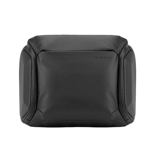 TAJEZZO P9 Message Bag - 8L