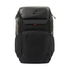 TAJEZZO P5 Backpack - 20L