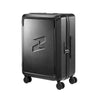 TAJEZZO C6 Rolling Suitcases - 35L/38L