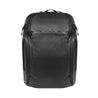 TAJEZZO P10 Backpack - 15L