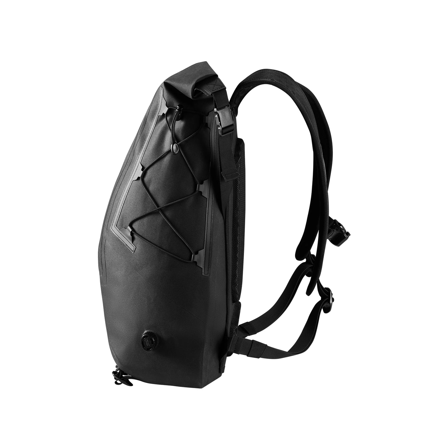 TAJEZZO T3 Backpack - 27L