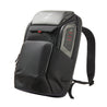 TAJEZZO P5 Backpack - 20L