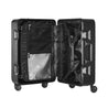 TAJEZZO C6 Rolling Suitcases - 35L/38L