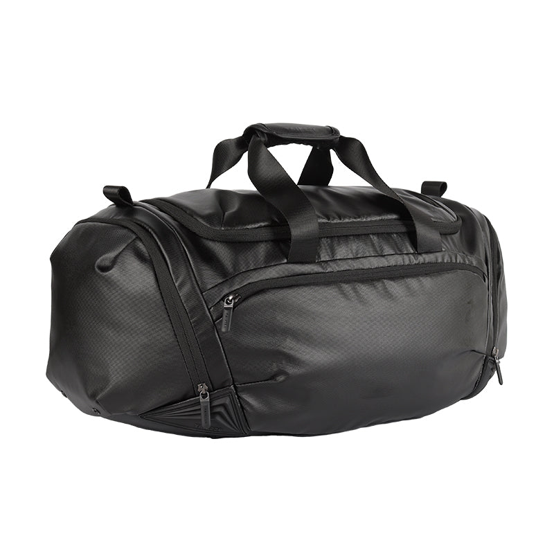 TAJEZZO N10 Duffel Bag - 26.5L