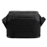 TAJEZZO P9 Message Bag - 8L