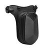 TAJEZZO P7 Leg Bag - 2.5L