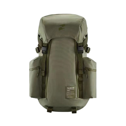 TAJEZZO M1 Backpack - 28L