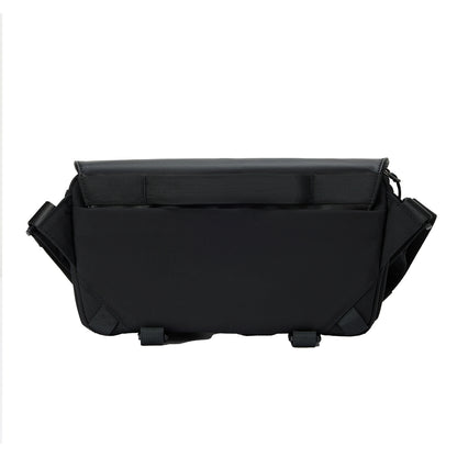 TAJEZZO C9mini Message Bag - 1.4L/2.8L