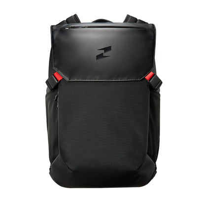 TAJEZZO N12 Backpack - 17L