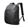 TAJEZZO P10 Backpack - 15L