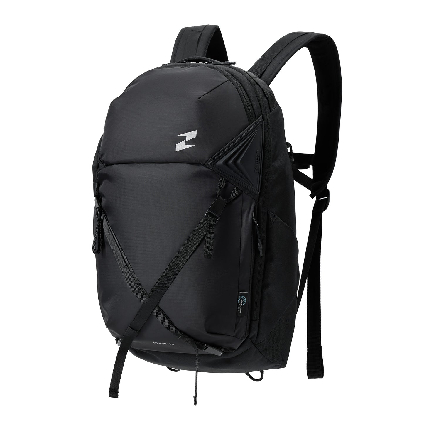 TAJEZZO NLAND20 Backpack - 20L