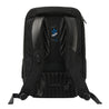 TAJEZZO P5 Backpack - 20L