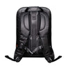 TAJEZZO P10 Backpack - 15L