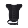 TAJEZZO P7 Leg Bag - 2.5L