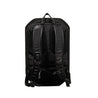 TAJEZZO T2 Backpack - 17/26L