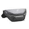 TAJEZZO N8 Chest Pack - 2.5L