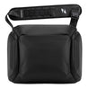 TAJEZZO P9 Message Bag - 8L