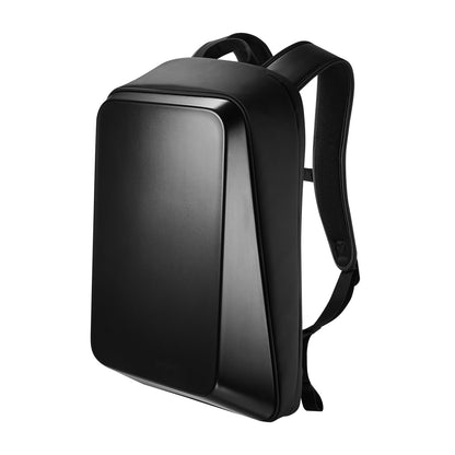 TAJEZZO C1 Backpack - 12L