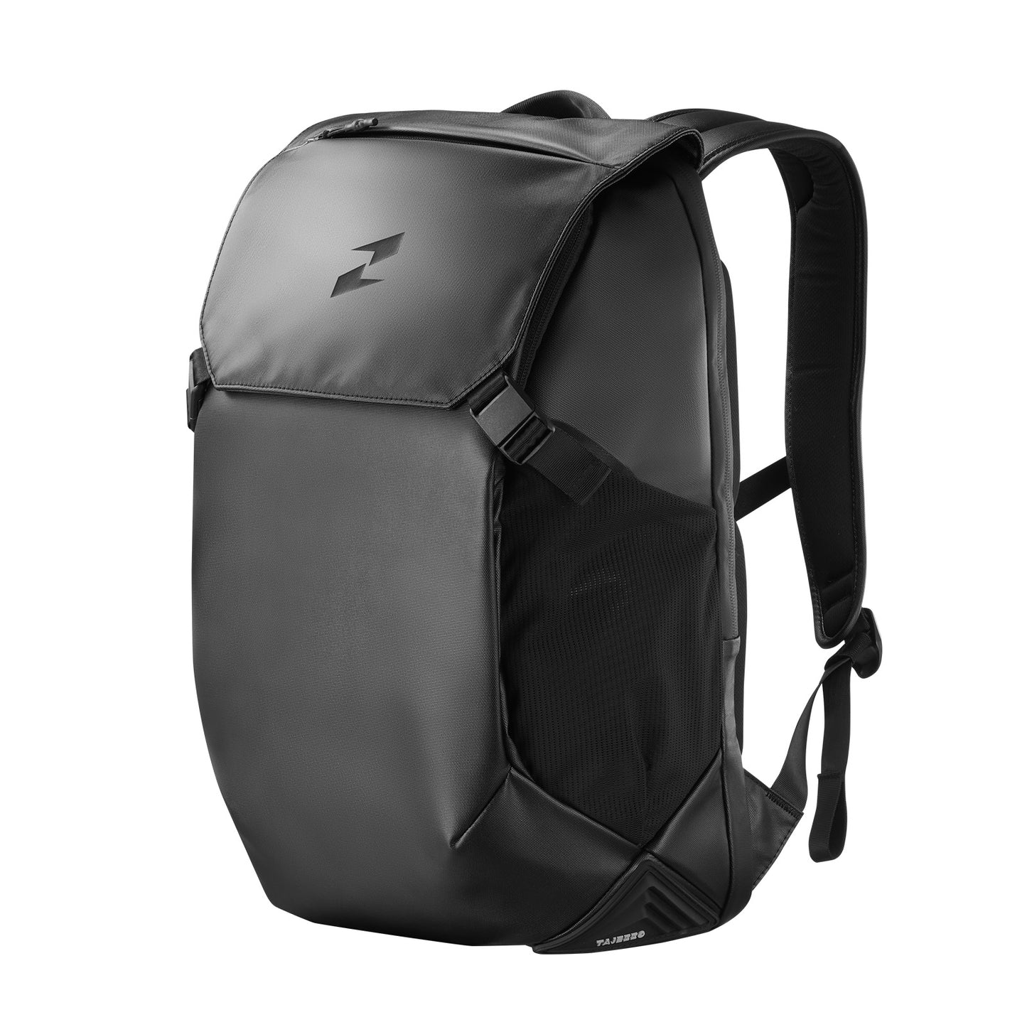 TAJEZZO N12 Backpack - 17L