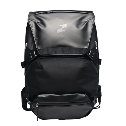 TAJEZZO N7 Backpack - 17L+1L