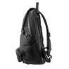 TAJEZZO N7L Backpack - 25L+1L