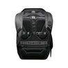 TAJEZZO PZ5 Smart Backpack - 17L