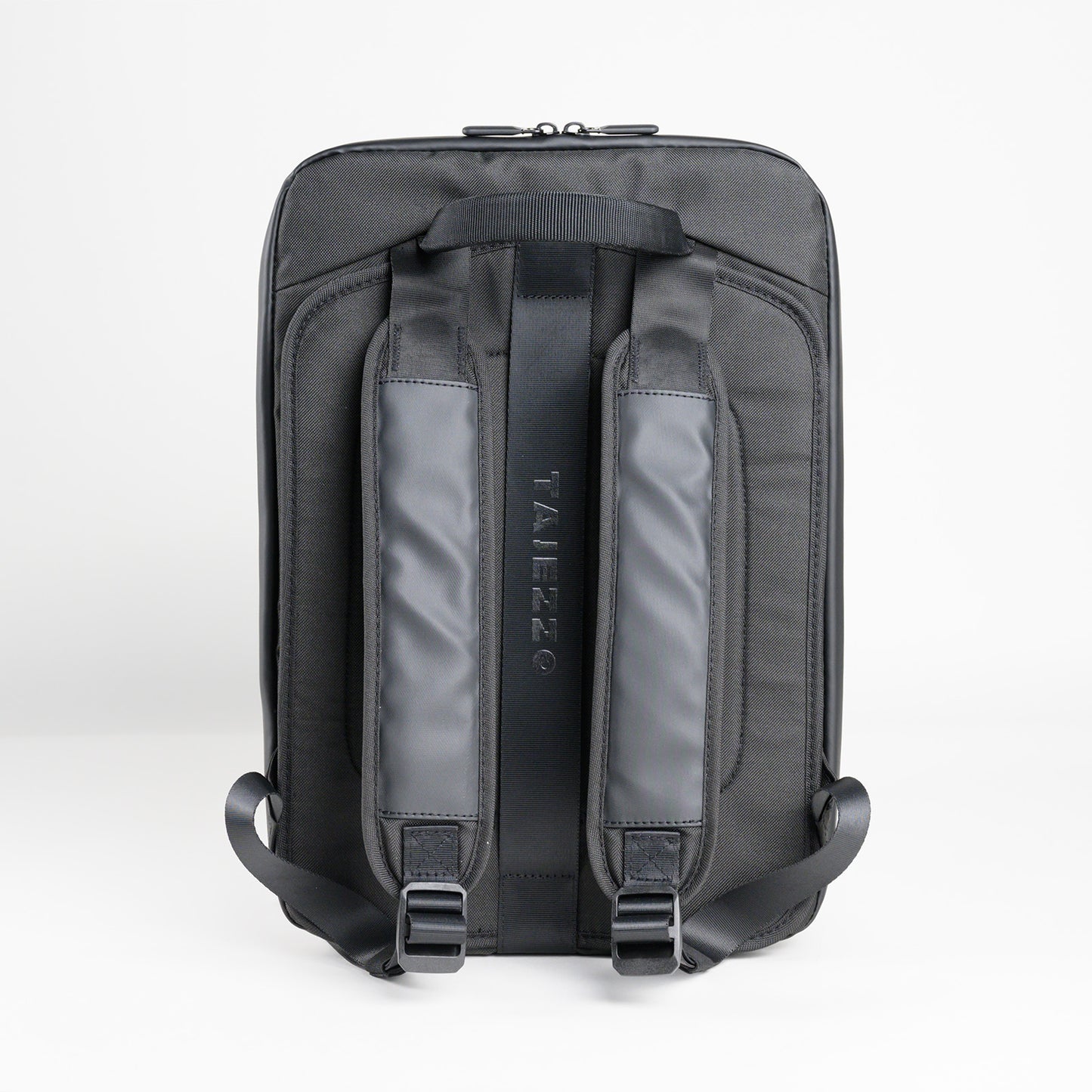 TAJEZZO C3 Backpack - 5.5L