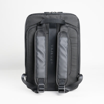 TAJEZZO C3 Backpack - 5.5L