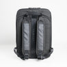 TAJEZZO C3 Backpack - 5.5L