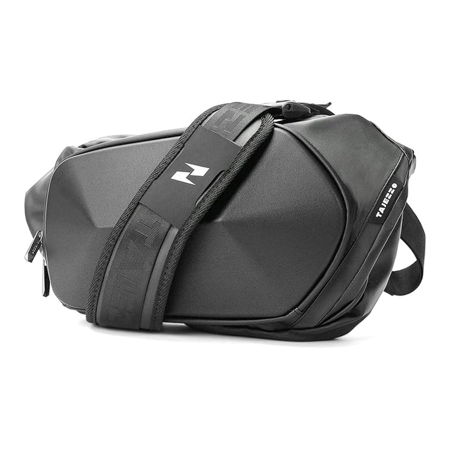 TAJEZZO P11 Message Bag - 5L