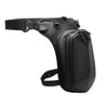 TAJEZZO P7 Leg Bag - 2.5L