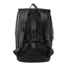 TAJEZZO N7L Backpack - 25L+1L