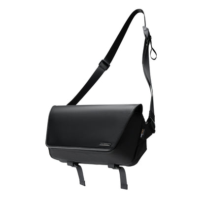 TAJEZZO C9mini Message Bag - 1.4L/2.8L